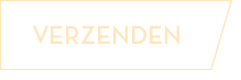 Versturen