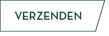 Versturen